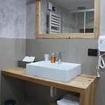 Al Sasso Appartement *