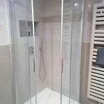 Al Sasso Apartmán Taibon
