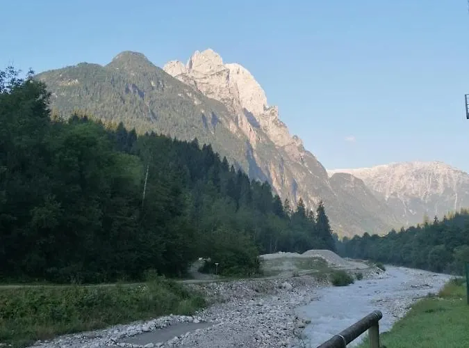 Al Sasso
