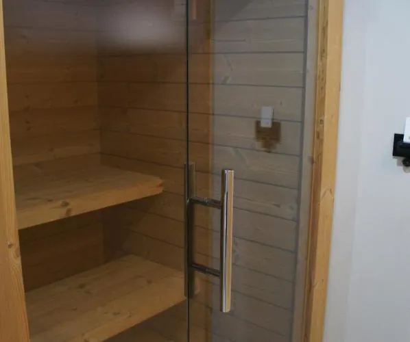 Apartment Al Sasso Taibon